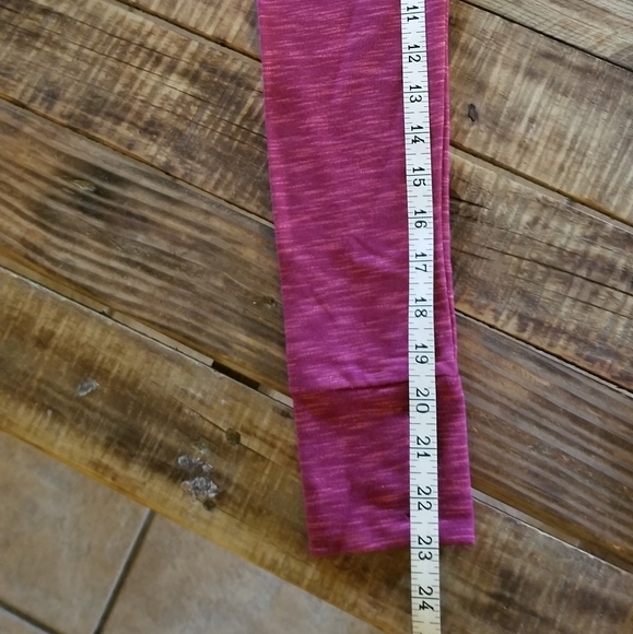 Avalanche Ladies Loma Snap Top - Picture 8 of 11